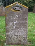 image of grave number 84986